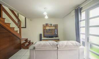 Imagem: SOBRADO DE ESQUINA RESIDENCIAL VILA VANI