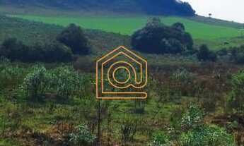 Imagem: Ótima área de terras