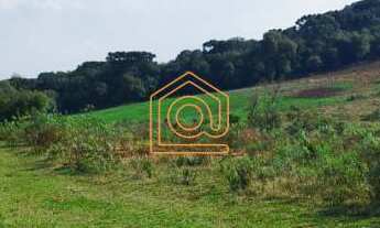 Imagem 3: Ótima área de terras