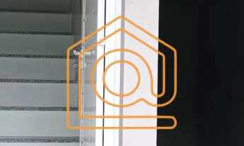 Imagem 2: PRONTO PARA MORAR