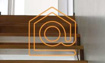 Imagem 3: PRONTO PARA MORAR