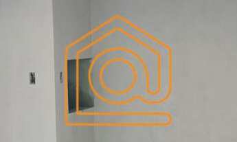 Imagem 7: PRONTO PARA MORAR