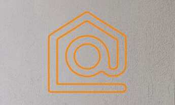 Imagem 4: PRONTO PARA MORAR