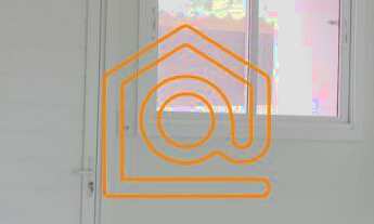 Imagem 6: PRONTO PARA MORAR