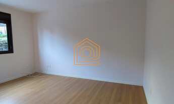 Imagem 5: Oportunidade, 2 dormitórios, 1 suítes, 2 banheiro, 1 vaga na garagem, 84M² de Área Constru