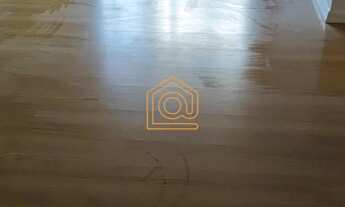 Imagem 6: Oportunidade, 2 dormitórios, 1 suítes, 2 banheiro, 1 vaga na garagem, 84M² de Área Constru