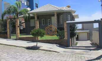 Imagem: CASA IMÓVEIS VENDE ÓTIMA CASA NO BAIRRO