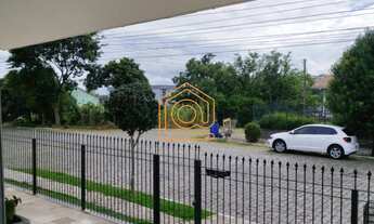 Imagem: Casa em Ótima Localização