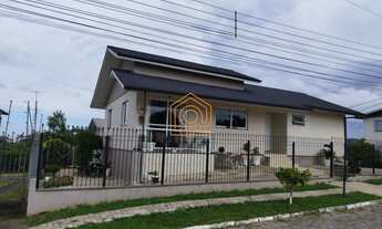 Imagem 3: Casa em Ótima Localização