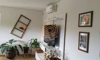 Imagem 4: Casa em Ótima Localização