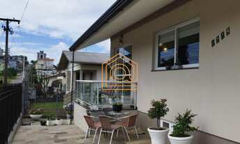 Imagem 5: Casa em Ótima Localização