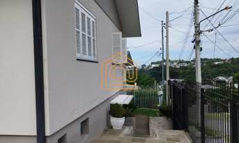 Imagem 6: Casa em Ótima Localização