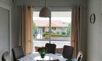 Imagem 7: Casa em Ótima Localização