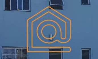 Imagem 2: APARTAMENTO BAIRRO AMÉRICA