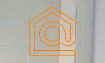 Imagem 3: APARTAMENTO BAIRRO AMÉRICA