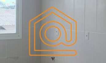 Imagem 4: APARTAMENTO BAIRRO AMÉRICA