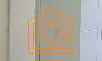 Imagem 5: APARTAMENTO BAIRRO AMÉRICA