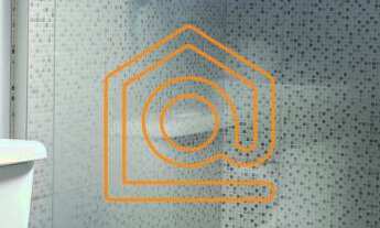 Imagem 6: APARTAMENTO BAIRRO AMÉRICA