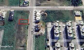 Imagem: TERRENO NO RESIDENCIAL FELICITÁ