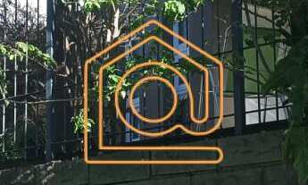 Imagem 3: ÓTIMA CASA NO BELVEDERE