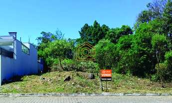 Imagem 2: Terreno com 3 Dormitorio(s) localizado(a) no bairro Medianeira em Farroupilha / Rio Grand