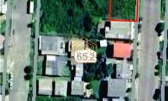 Imagem 1: Terreno, 375M² de Área Total