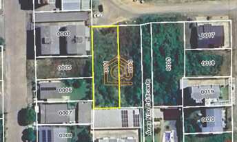 Imagem: Terreno à venda em Farroupilha, Bairro