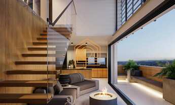 Imagem 3: Apartamento à venda em Farroupilha: AURUM - Pronto para morar