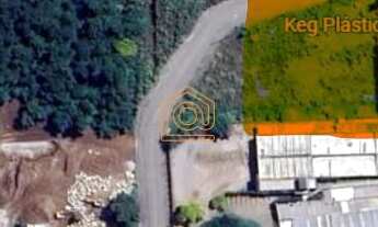 Imagem: Terreno para venda em Bento Gonçalves