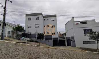 Imagem: Oportunidade Apartamento Usado à venda