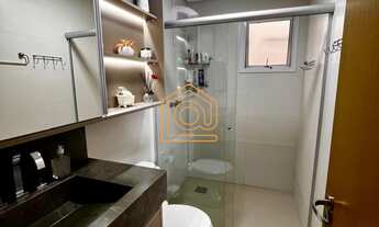 Imagem 7: Imóvel à venda: Apartamento no Monte Pasqual em Farroupilha - Semimobiliado