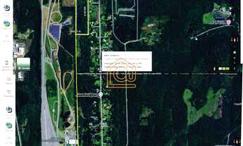 Imagem: Chácara no Caminho de Caravágio