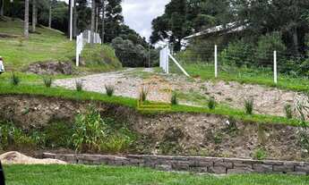 Imagem 2: Chácara próximo ao centro