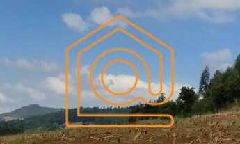 Imagem 2: Área de terra Terreno / lote com venda por R$280.000