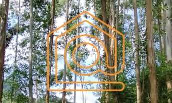 Imagem 3: Área de terra Terreno / lote com venda por R$280.000