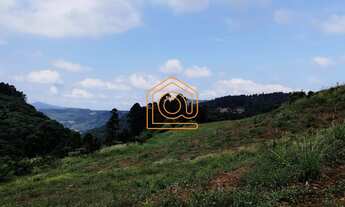 Imagem 4: Área de terra Terreno / lote com venda por R$280.000