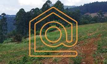 Imagem 5: Área de terra Terreno / lote com venda por R$280.000