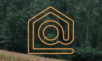 Imagem 6: Área de terra Terreno / lote com venda por R$280.000