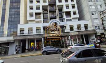 Imagem: Sala Comercial à venda em Farroupilha