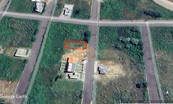 Imagem 1: Ótimo terreno á venda no Loteamento Milanês, Bairro Monte Verde