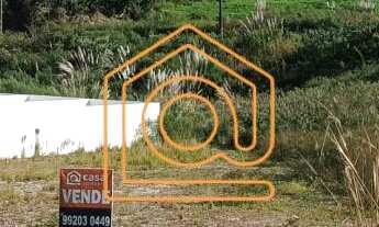 Imagem 2: Ótimo terreno á venda no Loteamento Milanês, Bairro Monte Verde