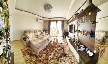 Imagem 4: Imóvel Mobiliado em Farroupilha: Apartamento à venda no Bairro Planalto