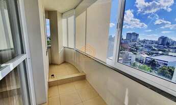 Imagem 2: Imóvel Mobiliado em Farroupilha: Apartamento à venda no Bairro Planalto