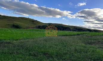 Imagem 4: Imóvel à venda em área rural de Caxias do Sul, Criúva