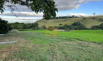 Imagem 7: Imóvel à venda em área rural de Caxias do Sul, Criúva