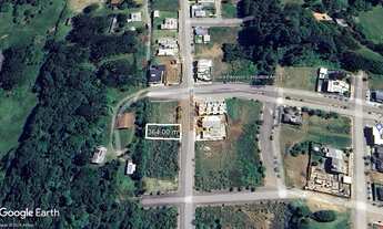 Imagem: VENDO TERRENO NO LOTEAMENTO SAN MARINO