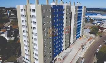 Imagem: Apartamento à venda em Farroupilha, Volta