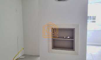 Imagem 4: Apartamento à venda em Farroupilha, Volta Grande - Semi-novo, com churrasqueira e portaria