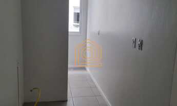 Imagem 5: Apartamento à venda em Farroupilha, Volta Grande - Semi-novo, com churrasqueira e portaria