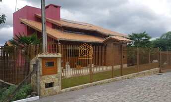 Imagem: CASA A VENDA!!!